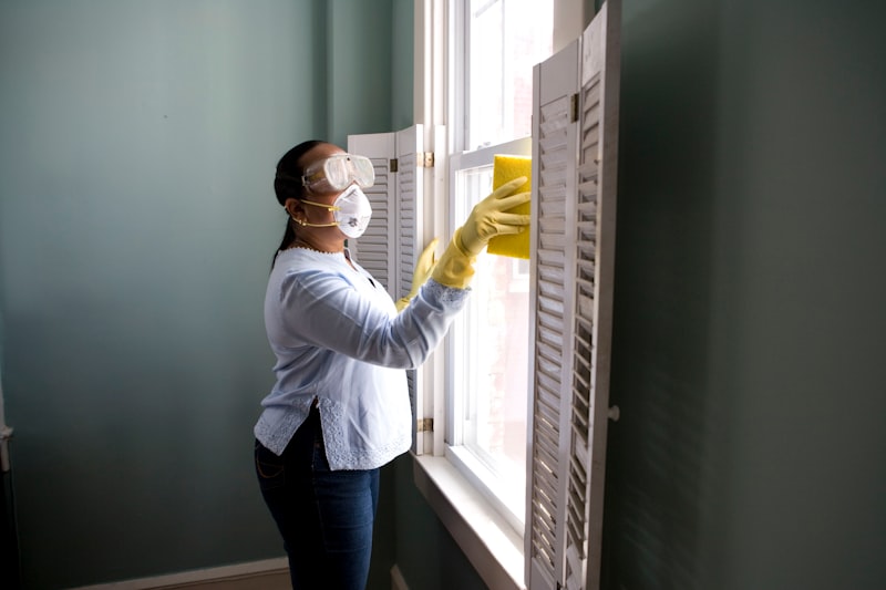 Water Heater Repair and Installation in Walnut Creek